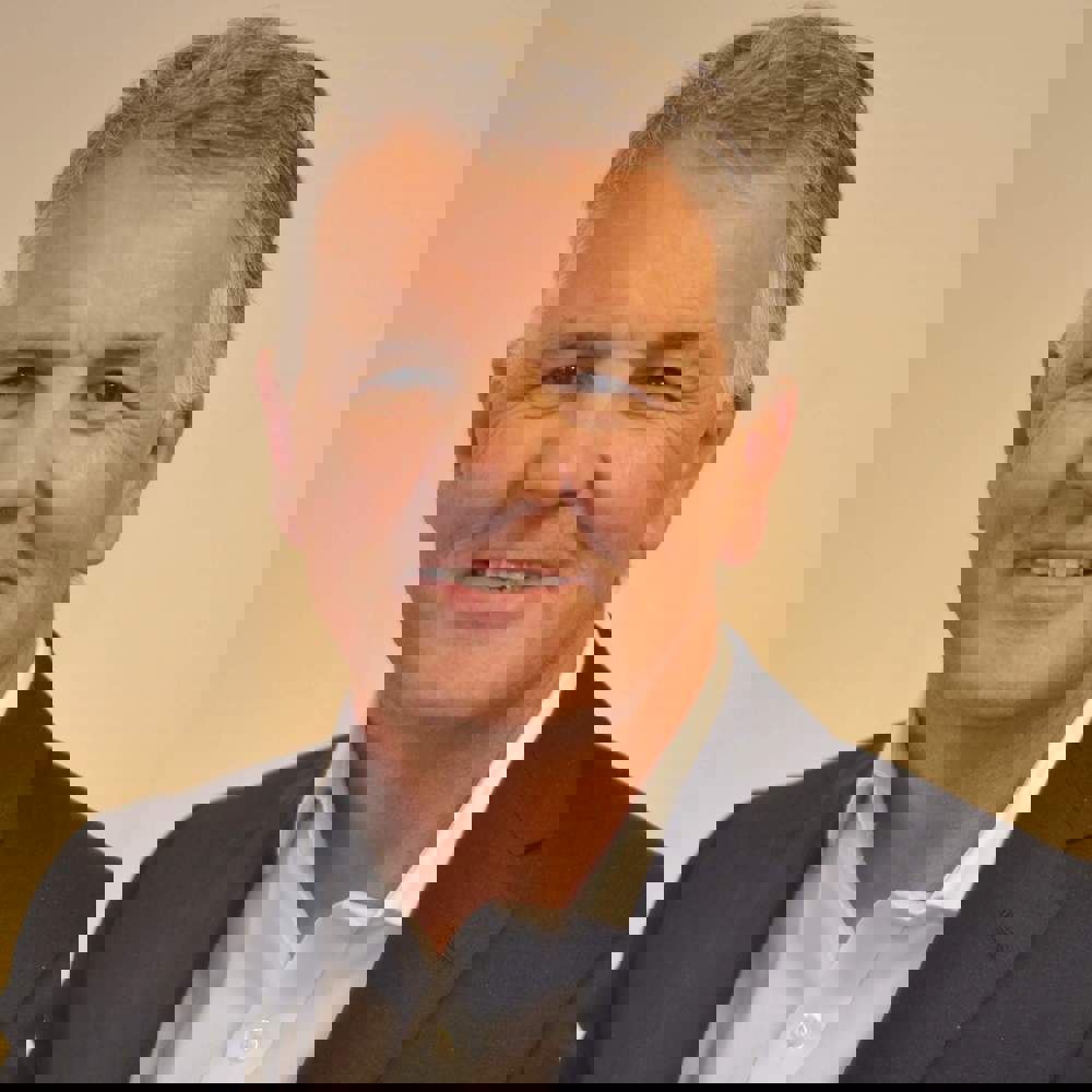 Mr Philip Smith Freng 2