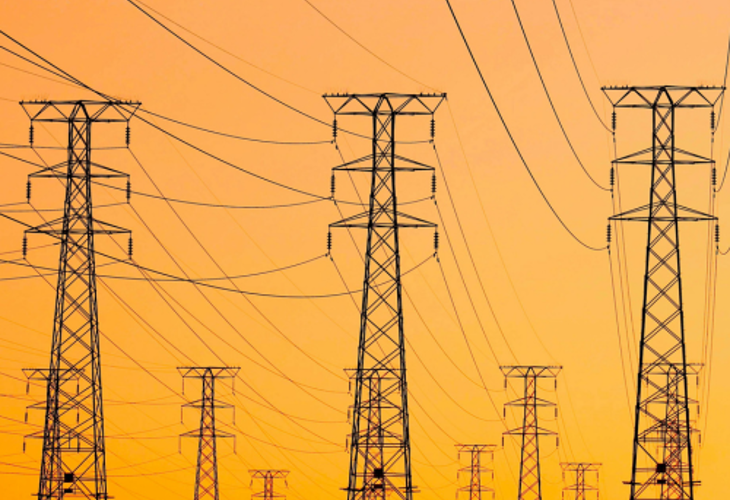 Digitalisation Of The Grid Report Web Image 1 500X450 (2)