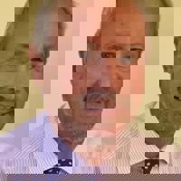 Robert Savidge Freng (1)