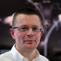 Mr Andrew Graham Cowell Freng 2