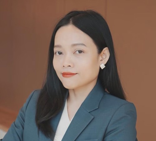 Jirapan Christian Linares (1)