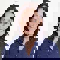 Professor Melissa Mather