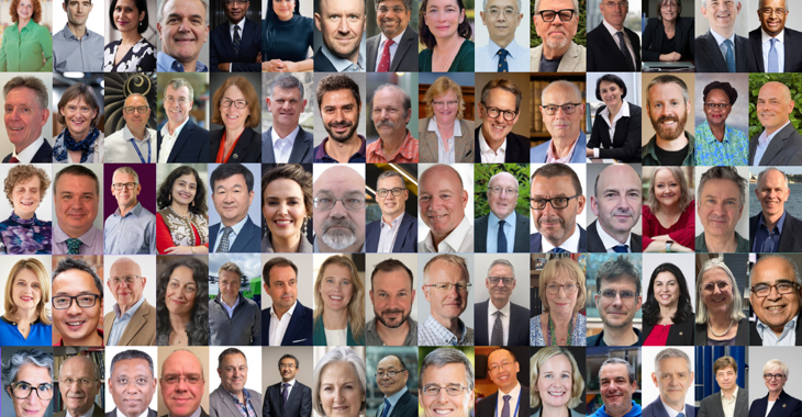 2026 Fellows Collage (1)