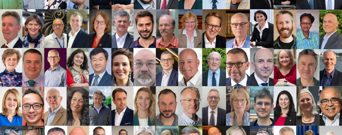 2026 Fellows Collage (1)