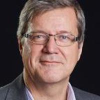 David-Butler_9ced4ac8-25dd-e311-9448-005056a3000b