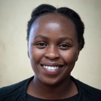 Beth Koigi-headshot-square