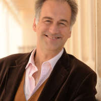 Henning von Spreckelsen FREng