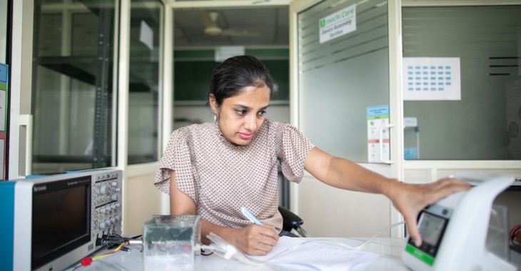 Raeng Lif Shivani Delhi 017 (1)