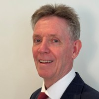 Dugher, Tim Fellow 2026 500X450