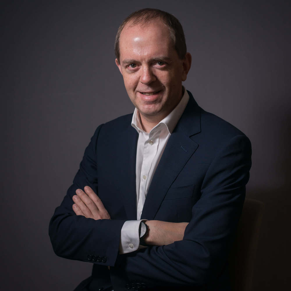 Mr William Tunstall Pedoe Freng