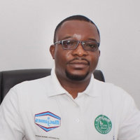 Chinenye Justin Nwaogwugwu