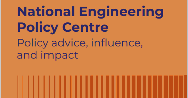 NEPC Story Report Thumbnail