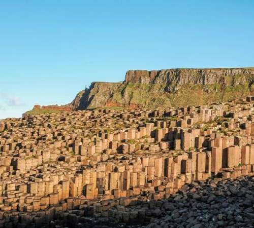 Giants Causewaypexels Gottapics 34936223 500X450