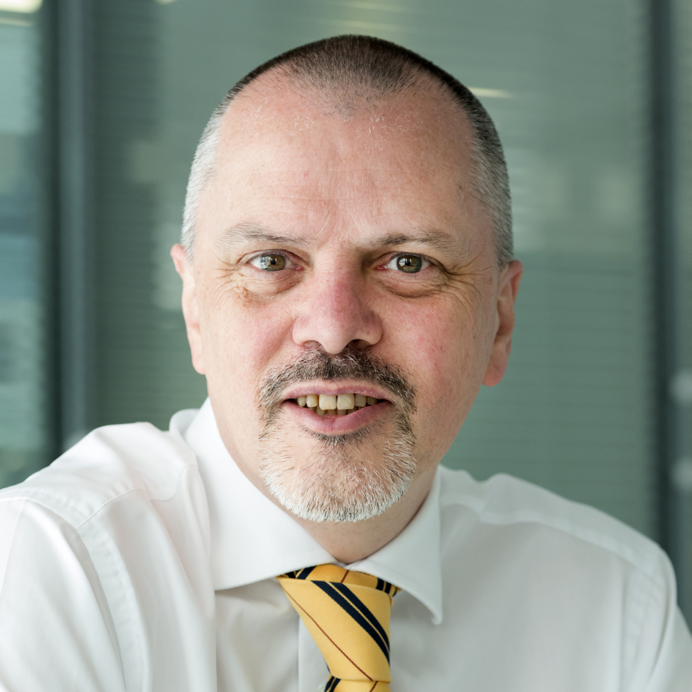 Professor Timothy Charles Green Freng 4