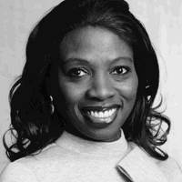 Dr Sundiatu Dixon-Fyle