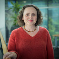 Penny Endersby (Preferred Prof. High Res)