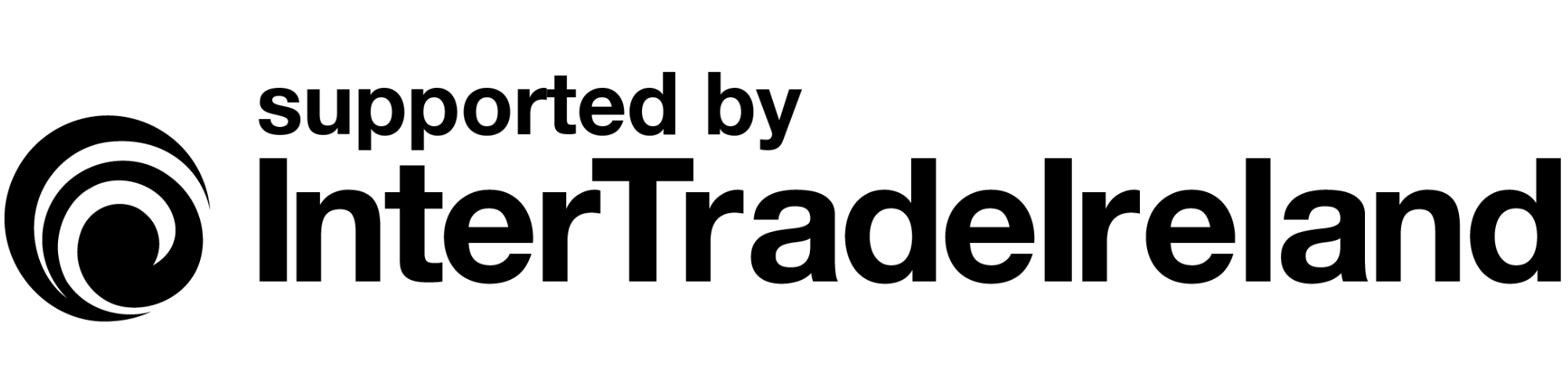 InterTradeIreland