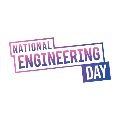 National Engineering Day