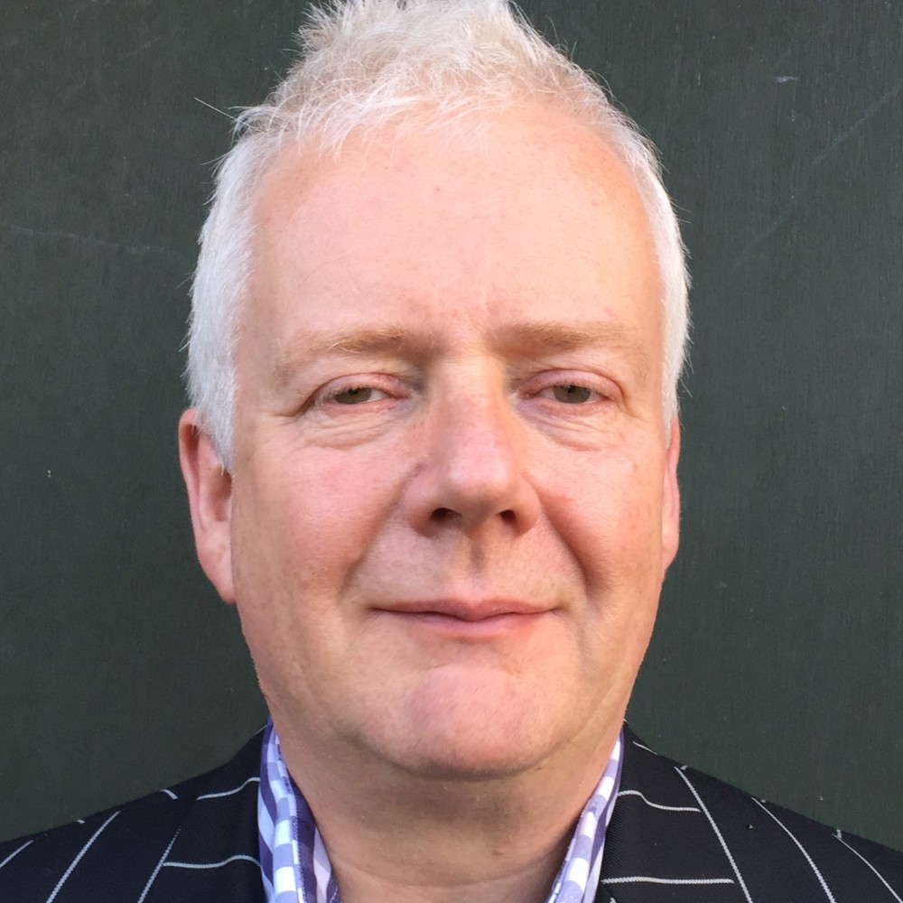 Dr (Carl) Niel Kempson Freng