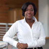 Profile Picture Jacky Wright