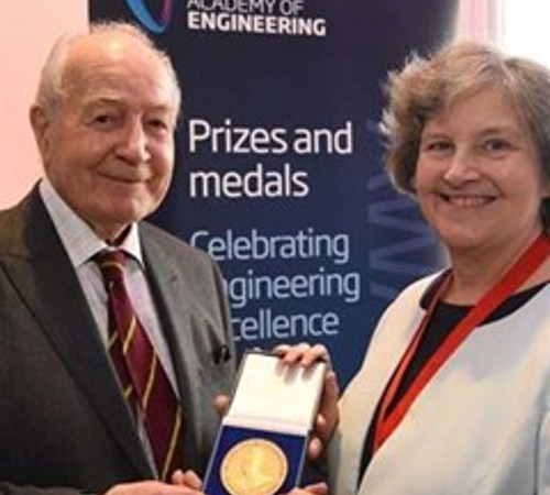 Sir Frank Whittle Jpg Thumb 370 470 True True 20181010