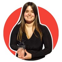 Molly Fraser