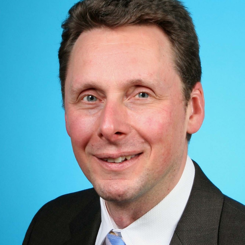 Professor Robert Sean Dwyer Joyce Freng 4