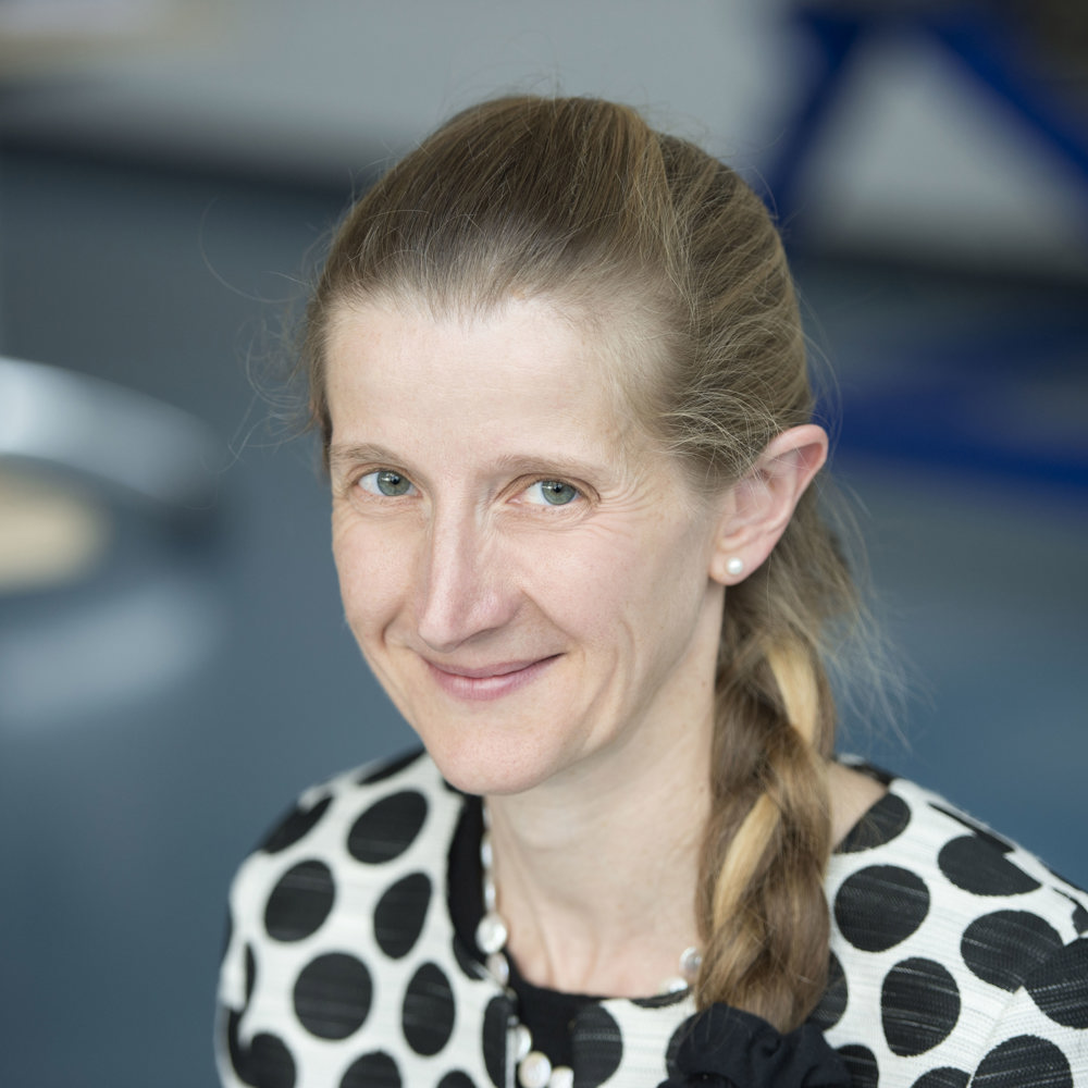 Professor Rachel Clare Thomson Freng 2