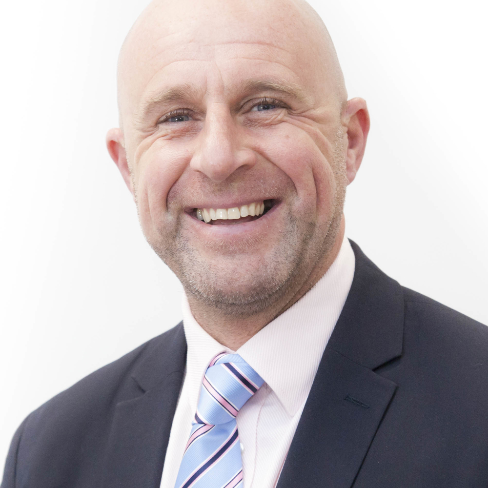 Mr Paul Malcolm Mckinlay Freng