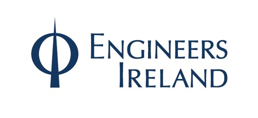 Engineers Ireland