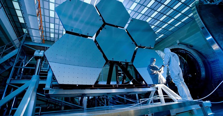 Hexagons EEP Engineering Economy & Place report 2023