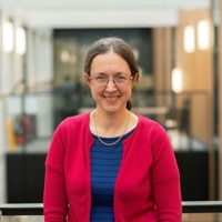 Rachel Oliver 500x450