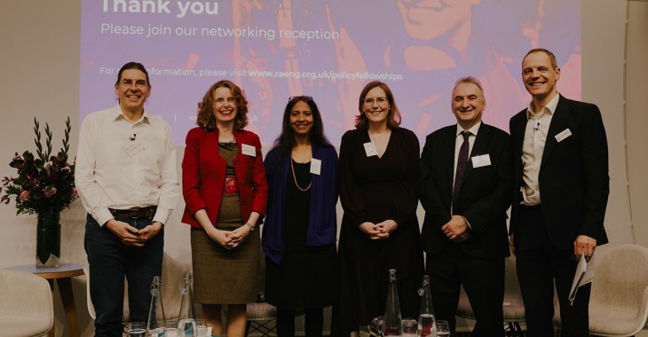 Raeng Showcase Social Media Amanda Summons Creative For Webpage