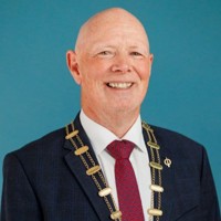 Dave Murphy 500X450