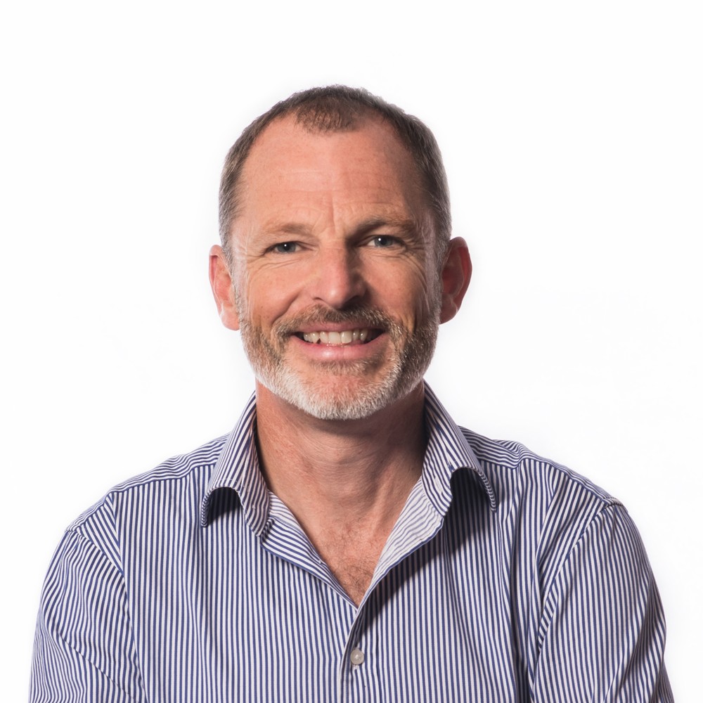 Mr Brian Palmer Freng 2