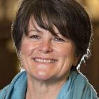 Karen-Holford_ac129e09-24dd-e311-9448-005056a3000b