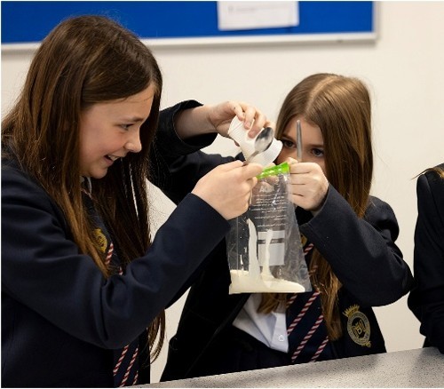 Image: EngineeringUK 2026