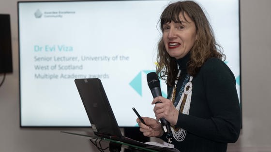 Raeng Conference 043