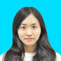 Photo Qiuchen Lu 300Dpi