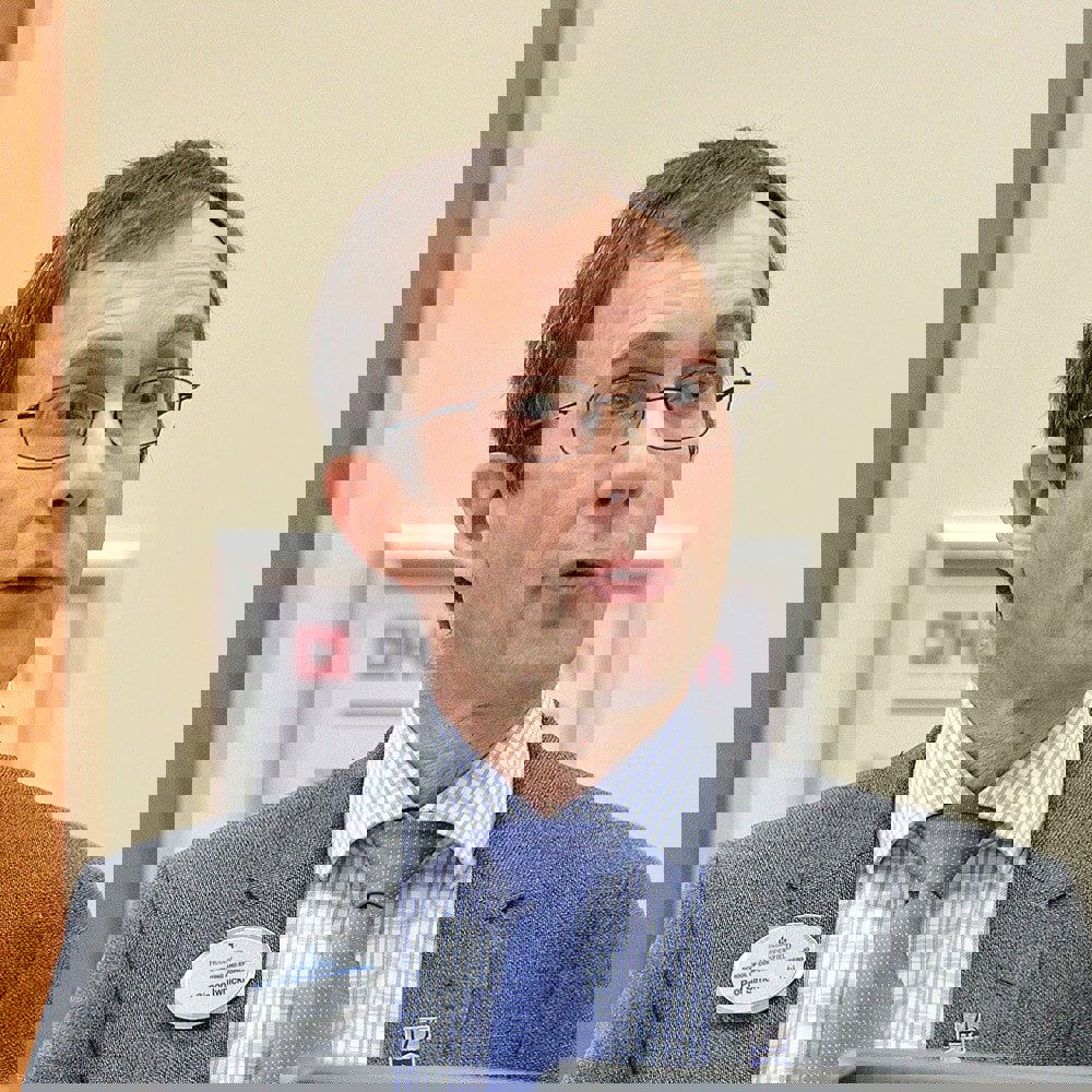 Professor Simon David Iwnicki Freng