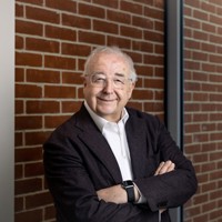 David Cleevely Photo