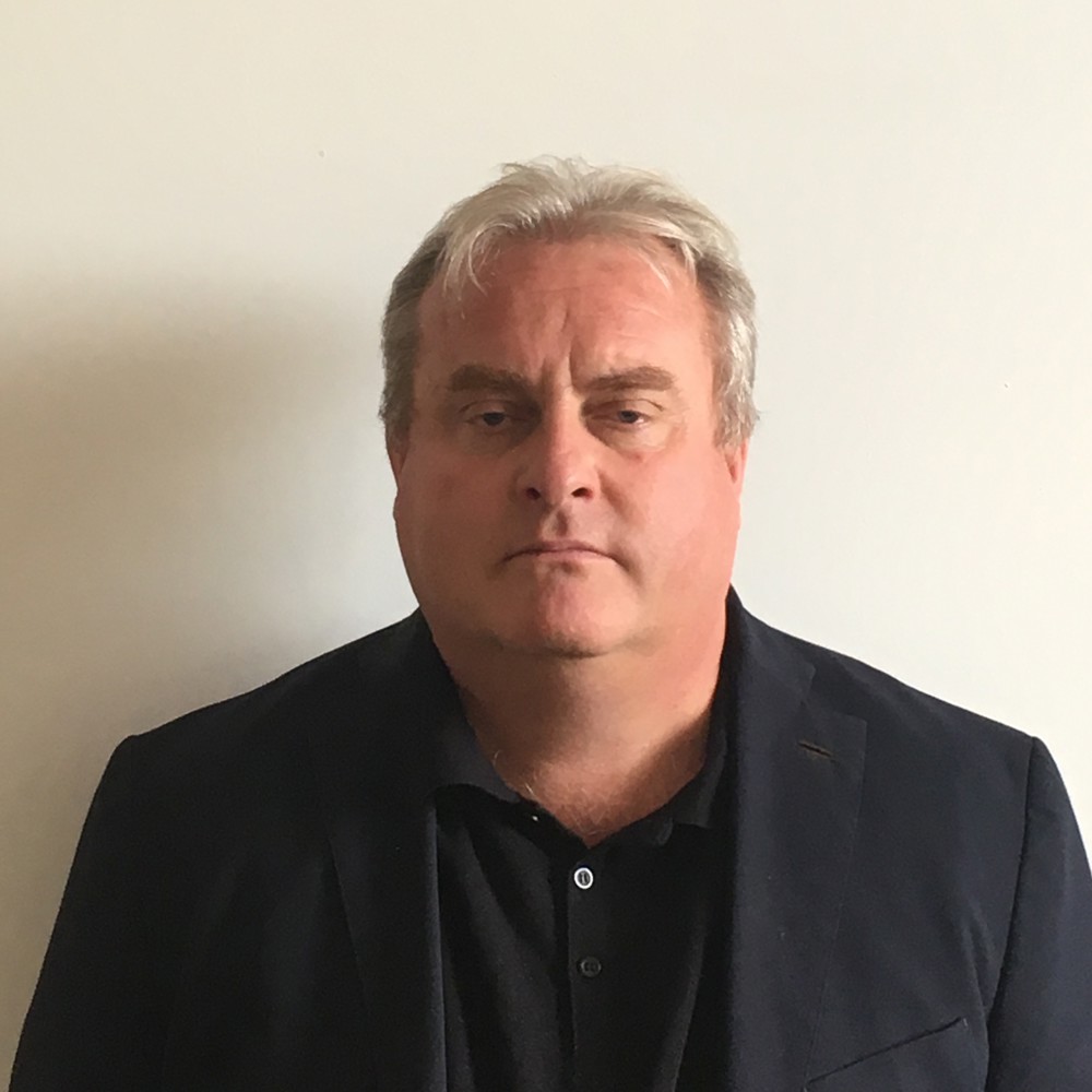 Fellow Hewitt, C (2018)