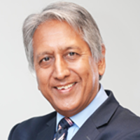 Gurvinder Singh Virk