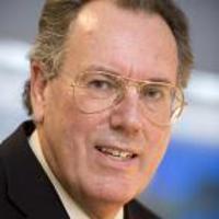 Richard Ian Kitney e111d08a-b4f6-e011-af03-005056a3000b 2022-09-05 15:54