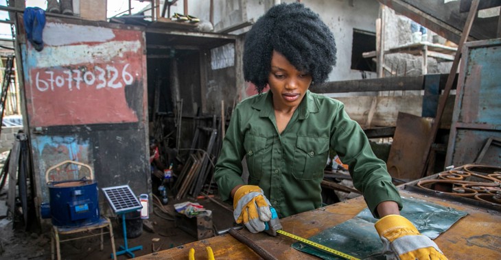 Juveline Ngum-workshop photo-application photo-landscape